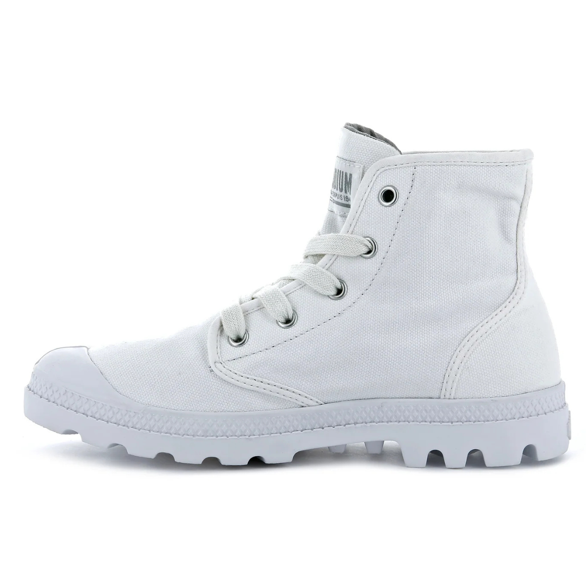 Palladium Women’s Pampa 92352-116