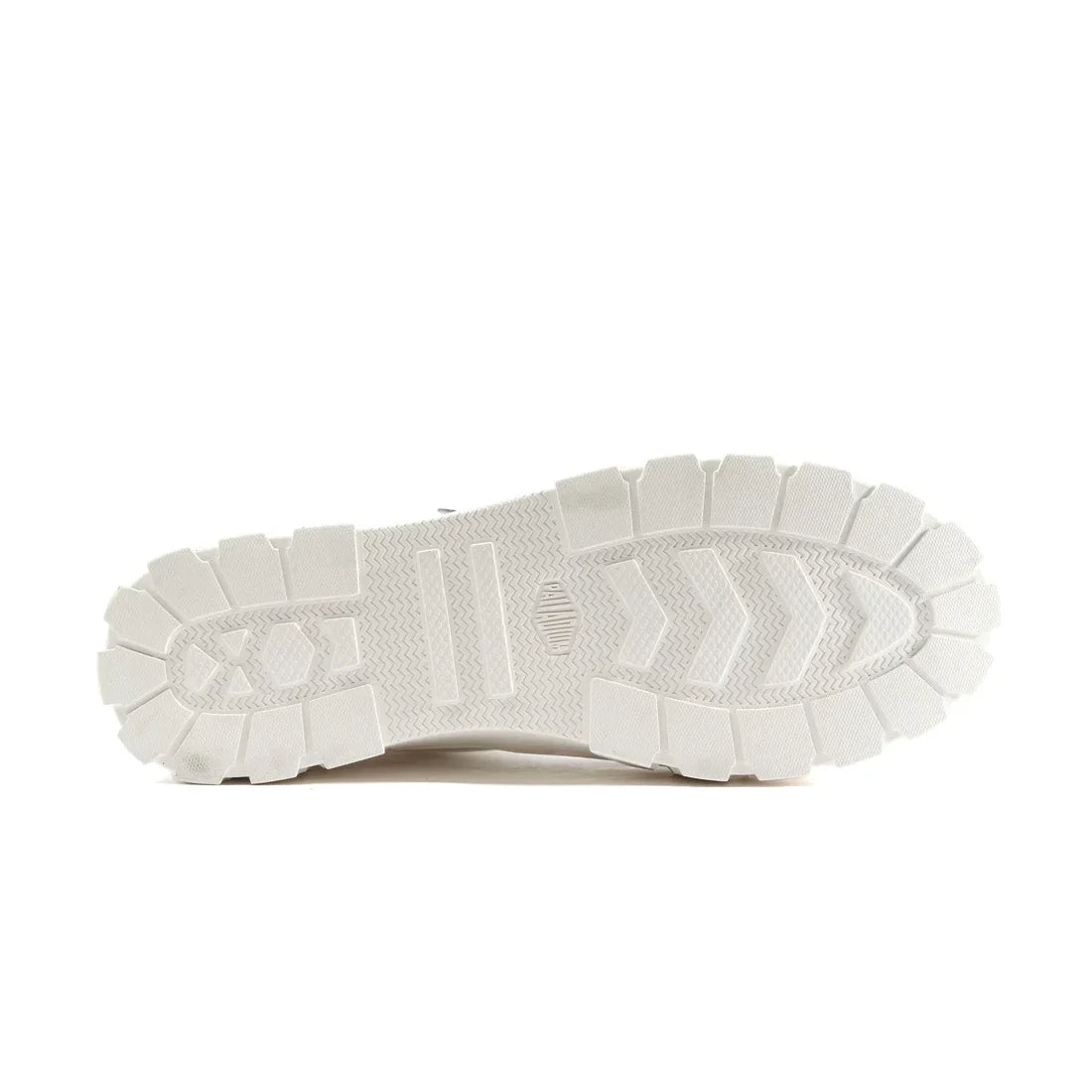 PALLATOWER HI98573-116 - White / 40