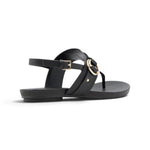 ALDO Pandra Sandals Women - BLK