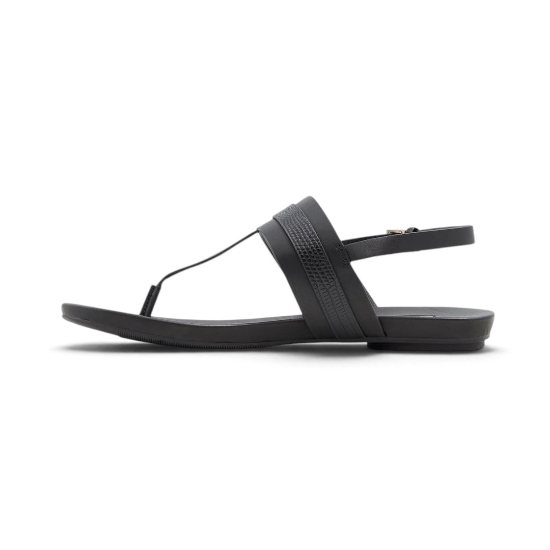 ALDO Pandra Sandals Women - BLK
