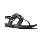ALDO Pandra Sandals Women - BLK