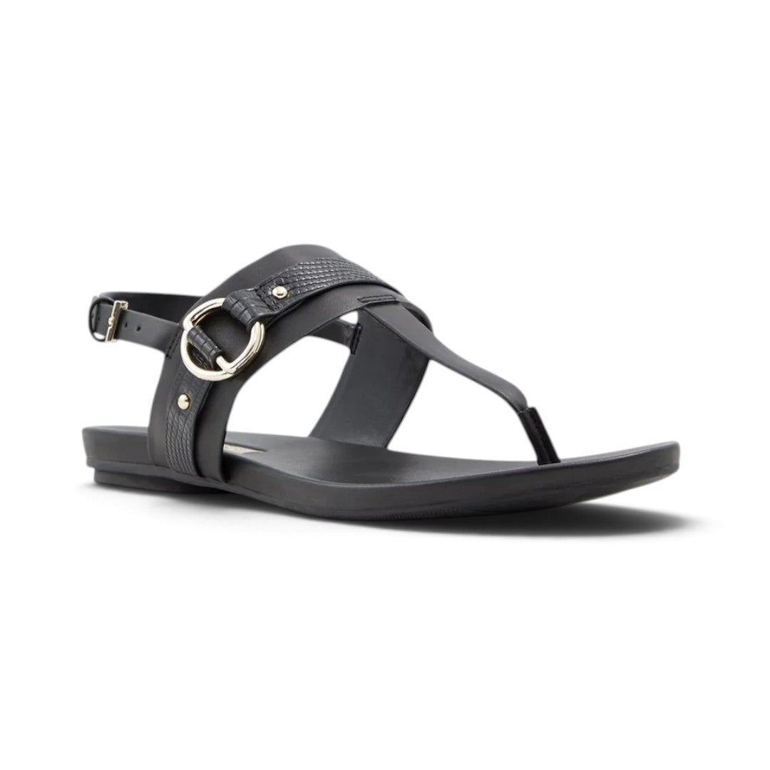 ALDO Pandra Sandals Women - BLK