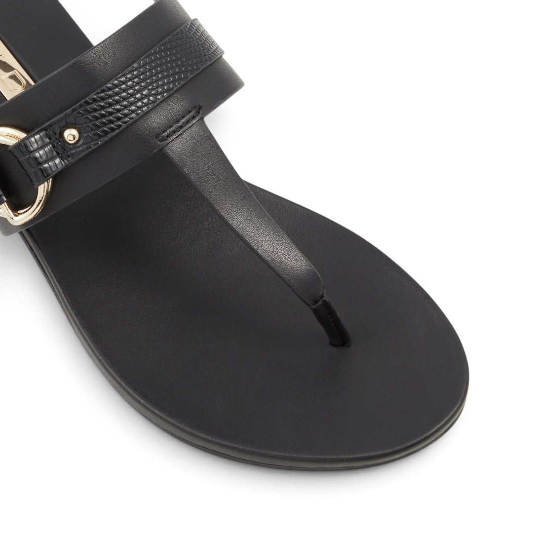 ALDO Pandra Sandals Women - BLK