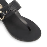 ALDO Pandra Sandals Women - BLK