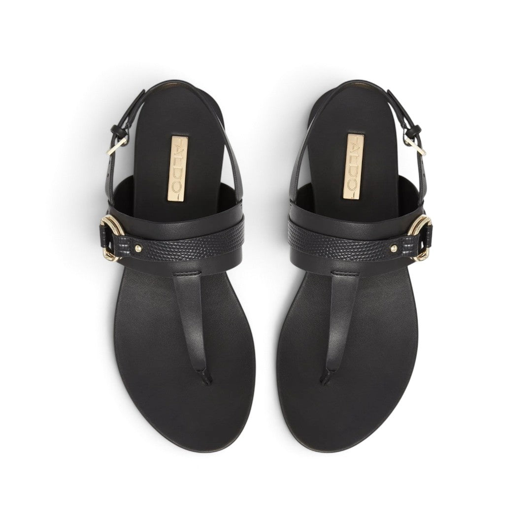 ALDO Pandra Sandals Women - BLK