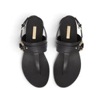 ALDO Pandra Sandals Women - BLK
