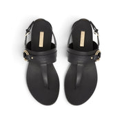 ALDO Pandra Sandals Women - BLK