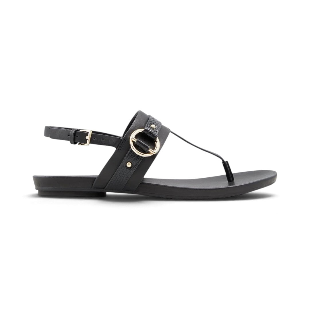 ALDO Pandra Sandals Women - BLK