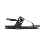 ALDO Pandra Sandals Women - BLK