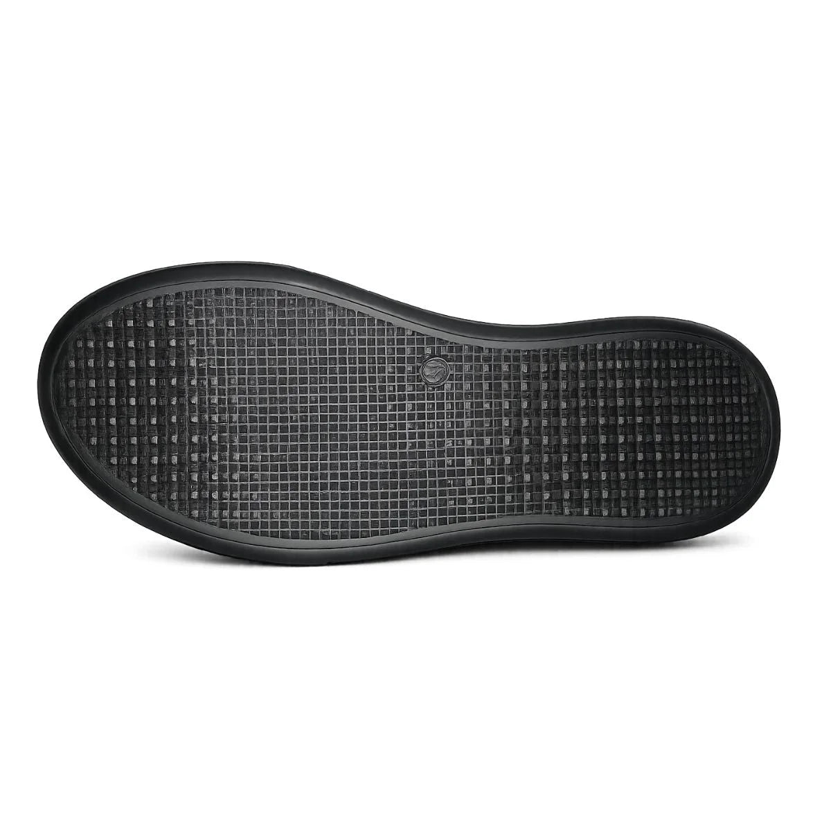 PATINA Bravo Shoes Men Code 203 - BLK