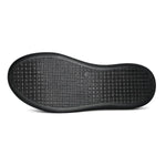 PATINA Bravo Shoes Men Code 203 - BLK
