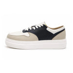 PATINA Bravo Shoes Men Code 203 - WHTNVY
