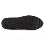 PATINA Causal Leather Shoes Men C900-3-BLK