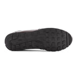 PATINA Causal Leather Shoes Men C900-3-BRN