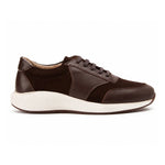 PATINA Icon Shoes Men Code 904 - BRN