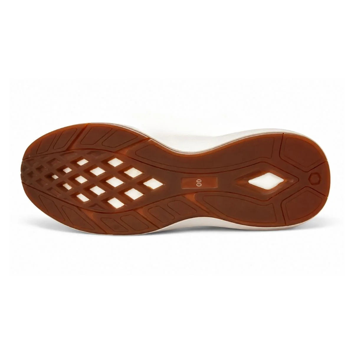 PATINA Icon Shoes Men Code 904 - BRN