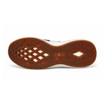 PATINA Icon Shoes Men Code 904 - NVY