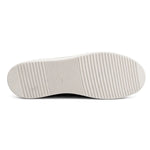 PATINA Premium Shoes Men Code 202 - NVY