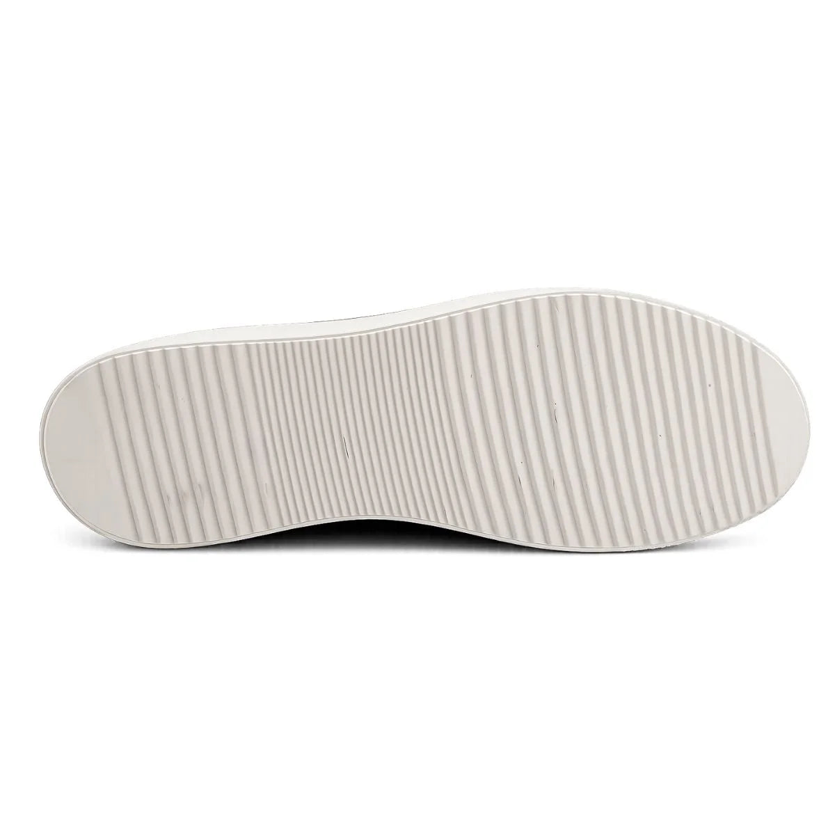 PATINA Premium Shoes Men Code 202 - NVY