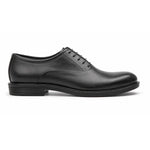 PATINA Stella Classic Oxford Men Code 26-1 - BLK