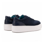 PATINA Vogue Shoes Men Code 201 - NVY