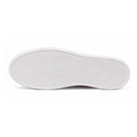PATINA Vogue Shoes Men Code 201 - NVY