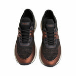 PEPE JEANS Joy Bright W Sneakers Women PLS31508-BLKBRN