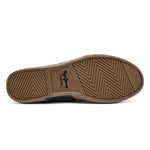 PEPE JEANS Kenton Base PMS300003-BLK