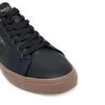 PEPE JEANS Kenton Base PMS300003-BLK