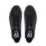 PEPE JEANS Kenton Base PMS300003-BLK