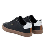 PEPE JEANS Kenton Base PMS300003-BLK