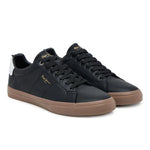 PEPE JEANS Kenton Base PMS300003-BLK