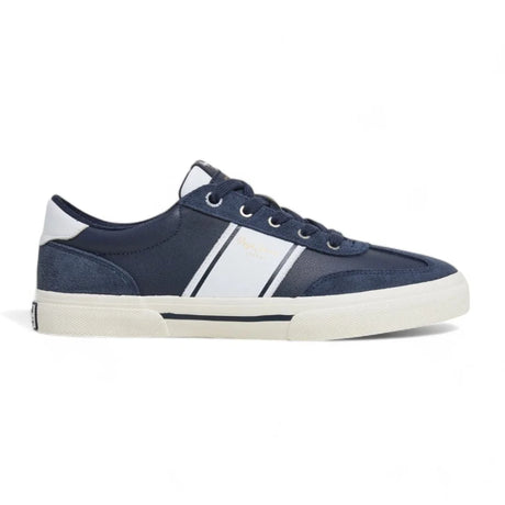 PEPE JEANS Kenton Club Men PMS31060-NVY - 42 / Navy