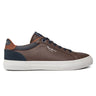 PEPE JEANS Kenton Court Men PMS30839-BRN - 40 / Brown