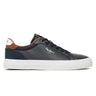 PEPE JEANS Kenton Court Men PMS30839-NVY - 40 / Navy