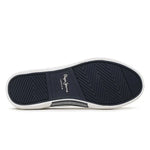 PEPE JEANS Kenton Court Men PMS30839-NVY