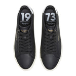 PEPE JEANS Kenton Fresh Men PMS31076-BLK