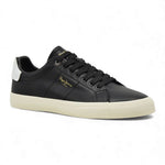 PEPE JEANS Kenton Fresh Men PMS31076-BLK