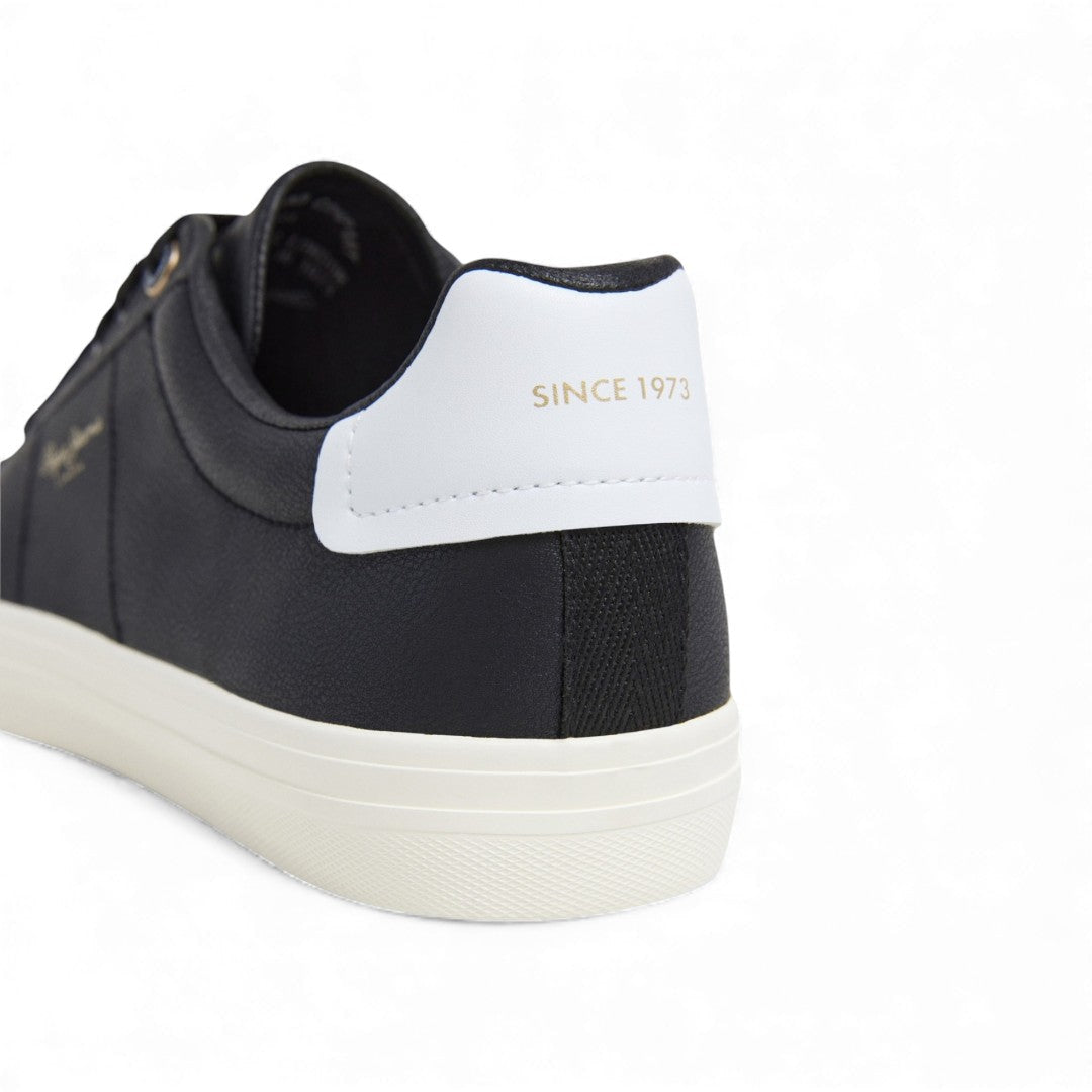 PEPE JEANS Kenton Fresh Men PMS31076-BLK