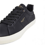 PEPE JEANS Kenton Fresh Men PMS31076-BLK