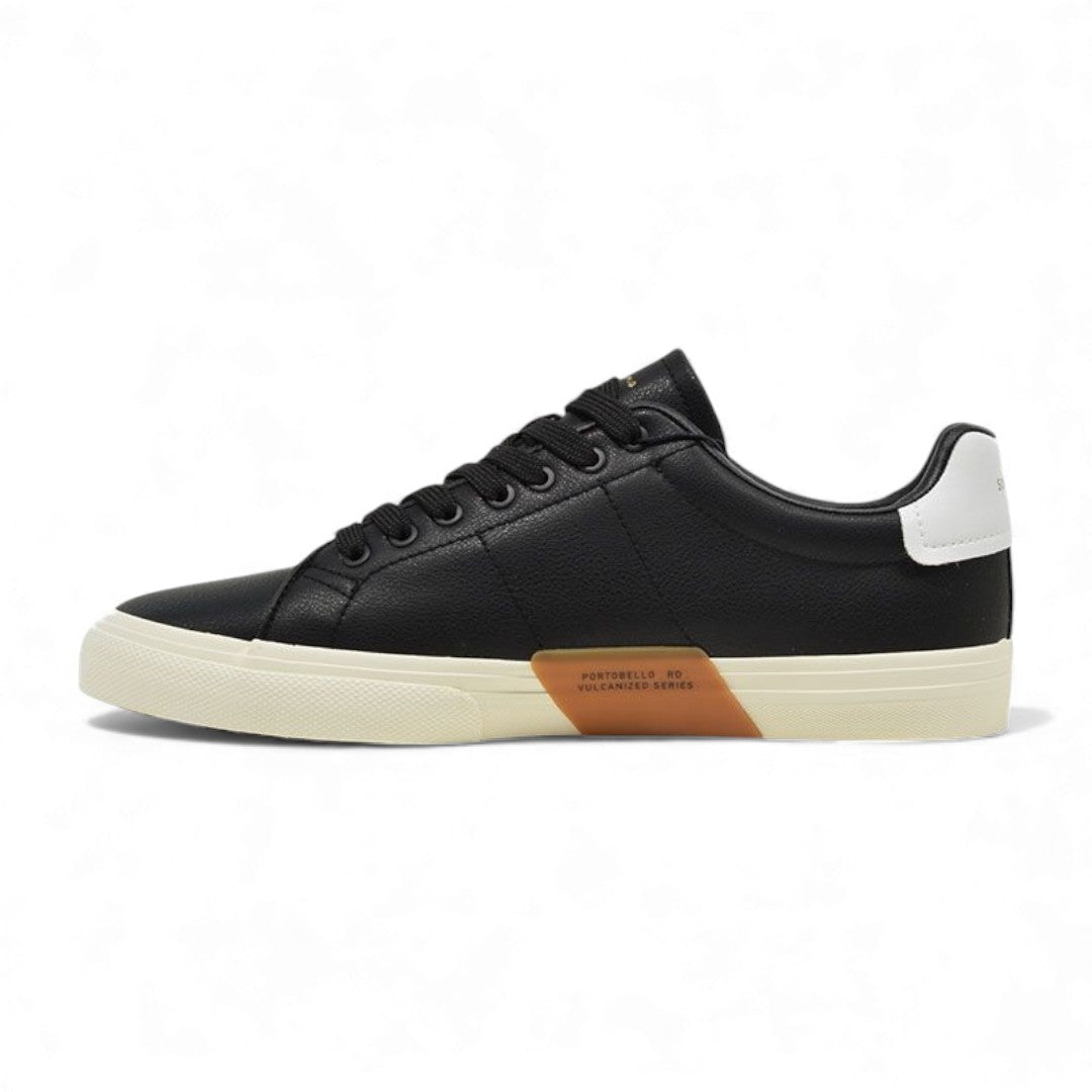 PEPE JEANS Kenton Fresh Men PMS31076-BLK