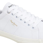 PEPE JEANS Kenton Fresh Men PMS31076-WHT