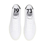 PEPE JEANS Kenton Fresh Men PMS31076-WHT