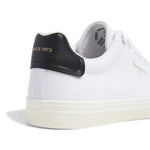 PEPE JEANS Kenton Fresh Men PMS31076-WHT