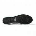 PEPE JEANS Kenton SLK Sneakers Men PMS40050-BLK