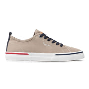PEPE JEANS Kenton Smart 22 Sneakers Men PMS30811-BEG - Beige / 40