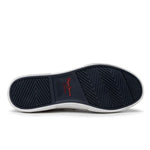 PEPE JEANS Kenton Smart 22 Sneakers Men PMS30811-BEG