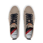 PEPE JEANS Kenton Smart 22 Sneakers Men PMS30811-BEG