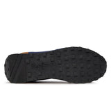 PEPE JEANS Natch One W Sneakers Men PMS31018-NVY