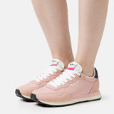 PEPE JEANS Natch One W Sneakers Women PLS31519-RSE